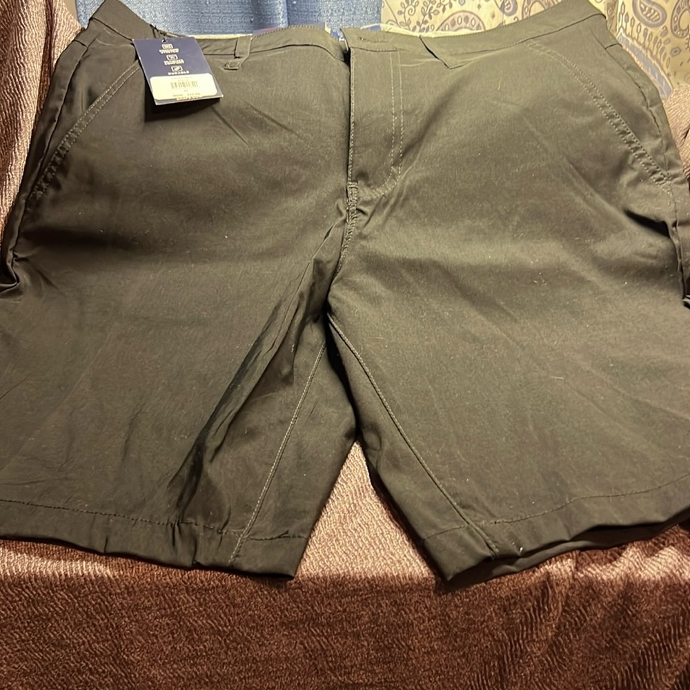 Chaps men’s short